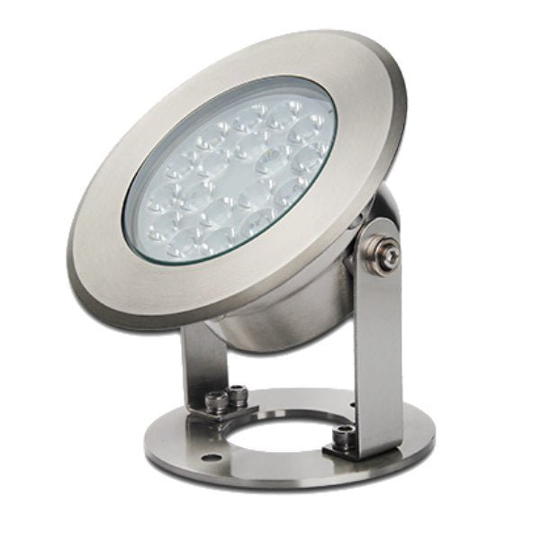 Envision MR11 Up Light - Bronze Matte Black