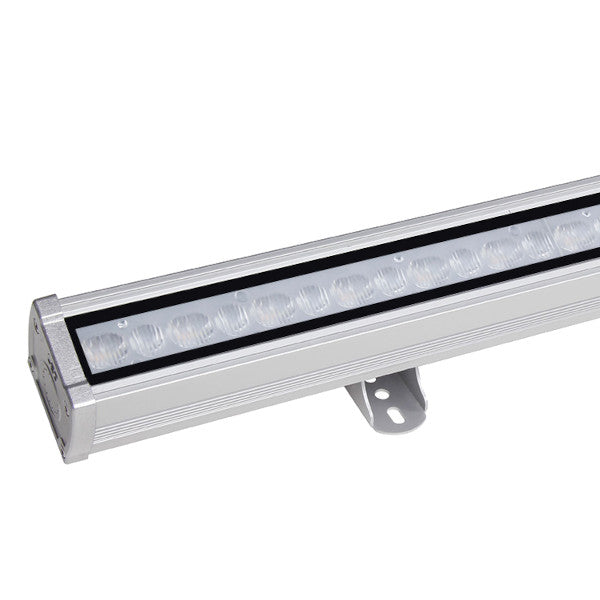 48W 40" RGB+CCT Wall Washer - Mi Light