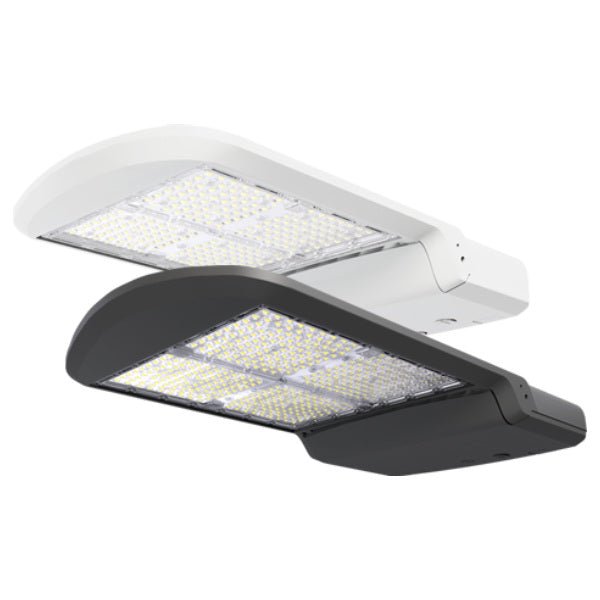 Portable LED for commercial and residential applications