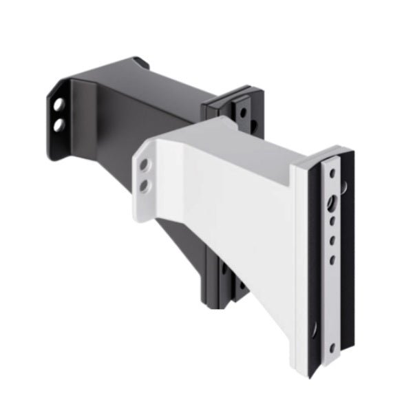 Portable LED RL Lighting for commercial and residential applications