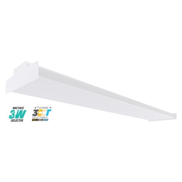 Portable LED Lighting Product CCT