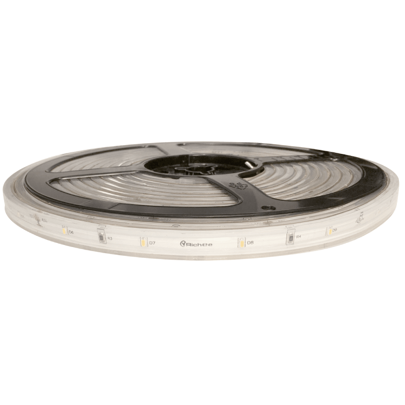 RCH 1W IP67 rated LED strip for protection against elements