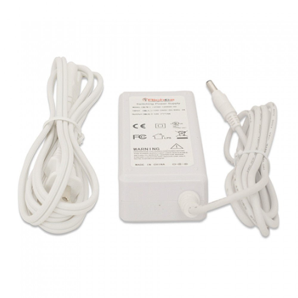 RCH 60W UL EnCorona Lightingosed LED Power Supply