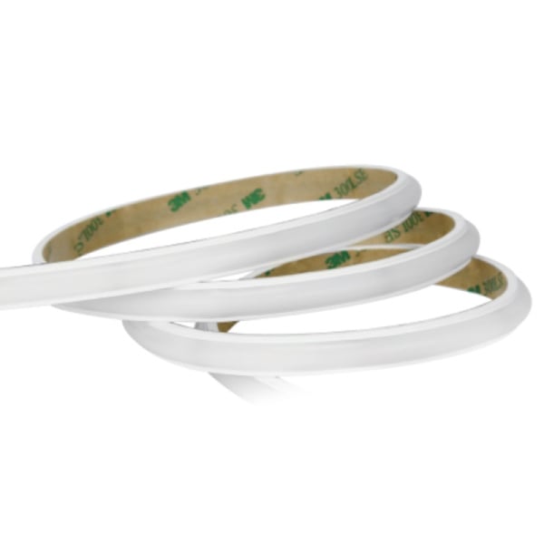 2W/ft Neon Long Run LED Strips 294/m 16' - Richee Lighting