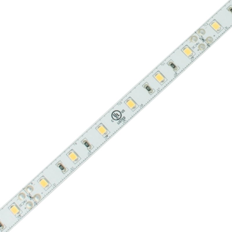 2835 high brightness LED strip with emergency lighting capability