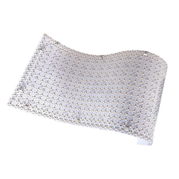 23.5W Flexible Precise LED Sheet - Richee Lighting