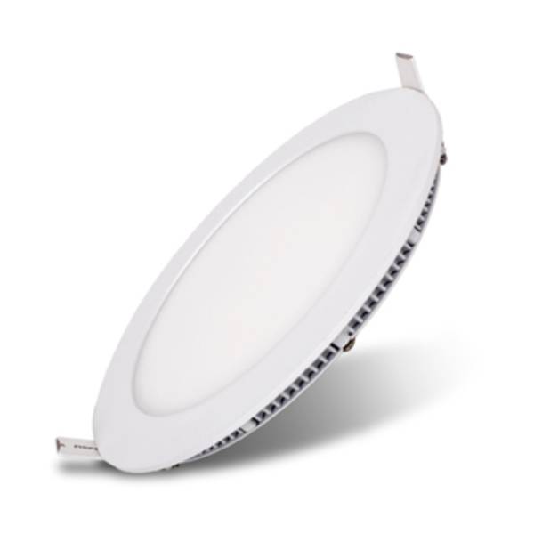 6-inch CCT Trimless Panel Light - rch-slim-6-inch-panel-light-cct.jpg
