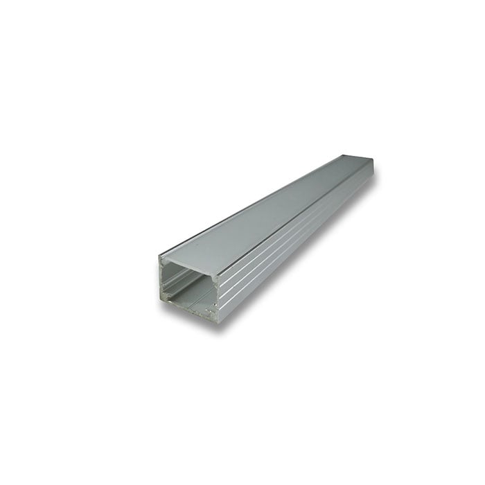 richee-9633-aluminum-channel