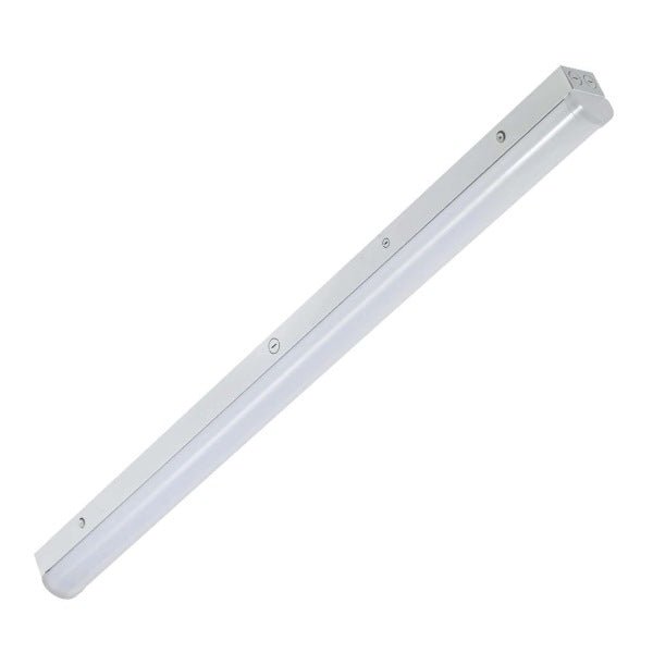 RL Lighting Lighting Product with motion sensor
