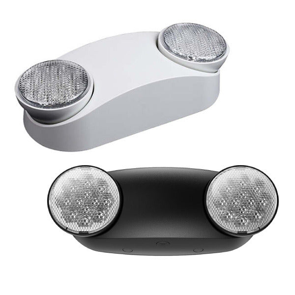 Round Bug Eye LED Light - Rayco Lighting