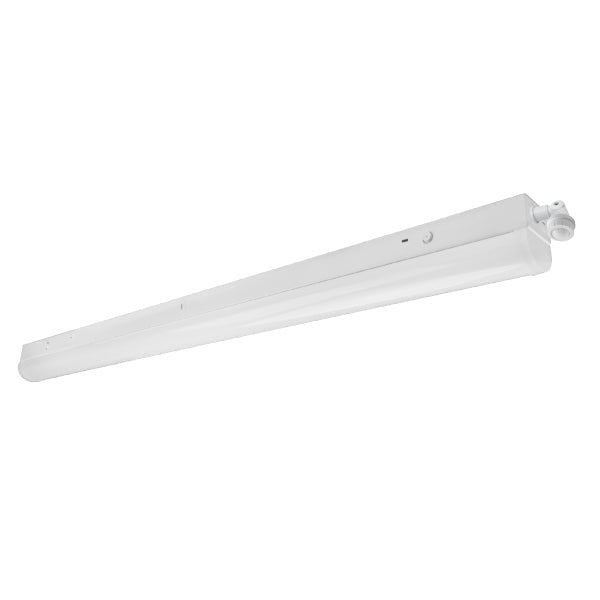 Round Lighting Lighting Product with motion sensor
