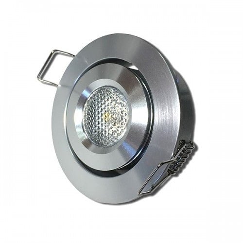 LED light fixture with specifications, small-recessed-ul-lights-12v-adjustable-spot-light-aluminum_16_1