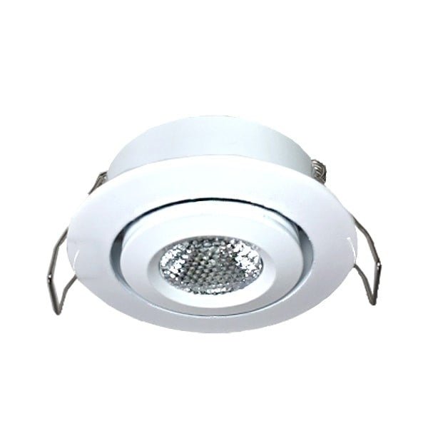 LED light fixture with specifications, small-recessed-ul-lights-12v-adjustable-spot-light-white-up_19_1