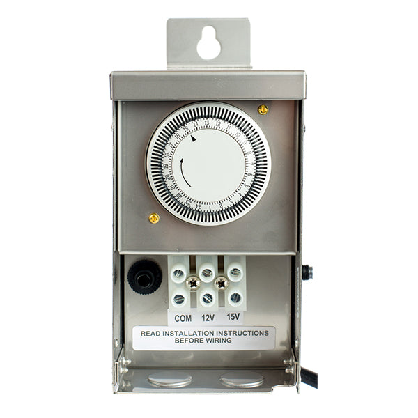 150w-landscape-12v-outdoor-power-supply-photocell-inside