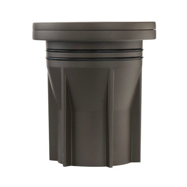 Envision Bracket Light - Brass Black Bronze