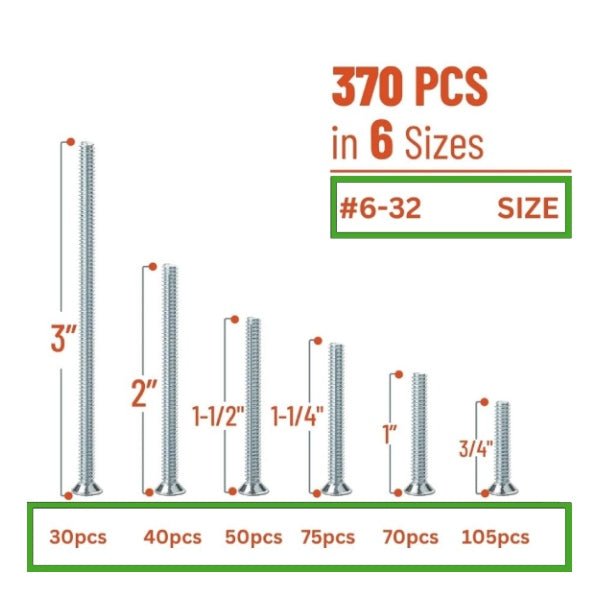JET 16/2 LED RGB Wire