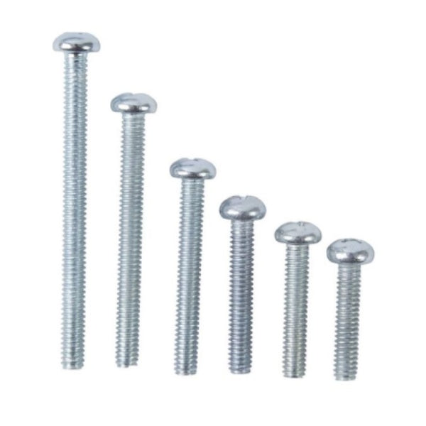 8-32 Screw Kit