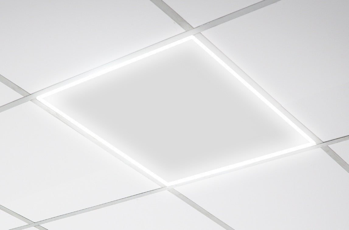 2x2 Panel 5CCT Trimless Panel Light - wst-2x2-t-frame-panel-light-5cct-lit.jpg
