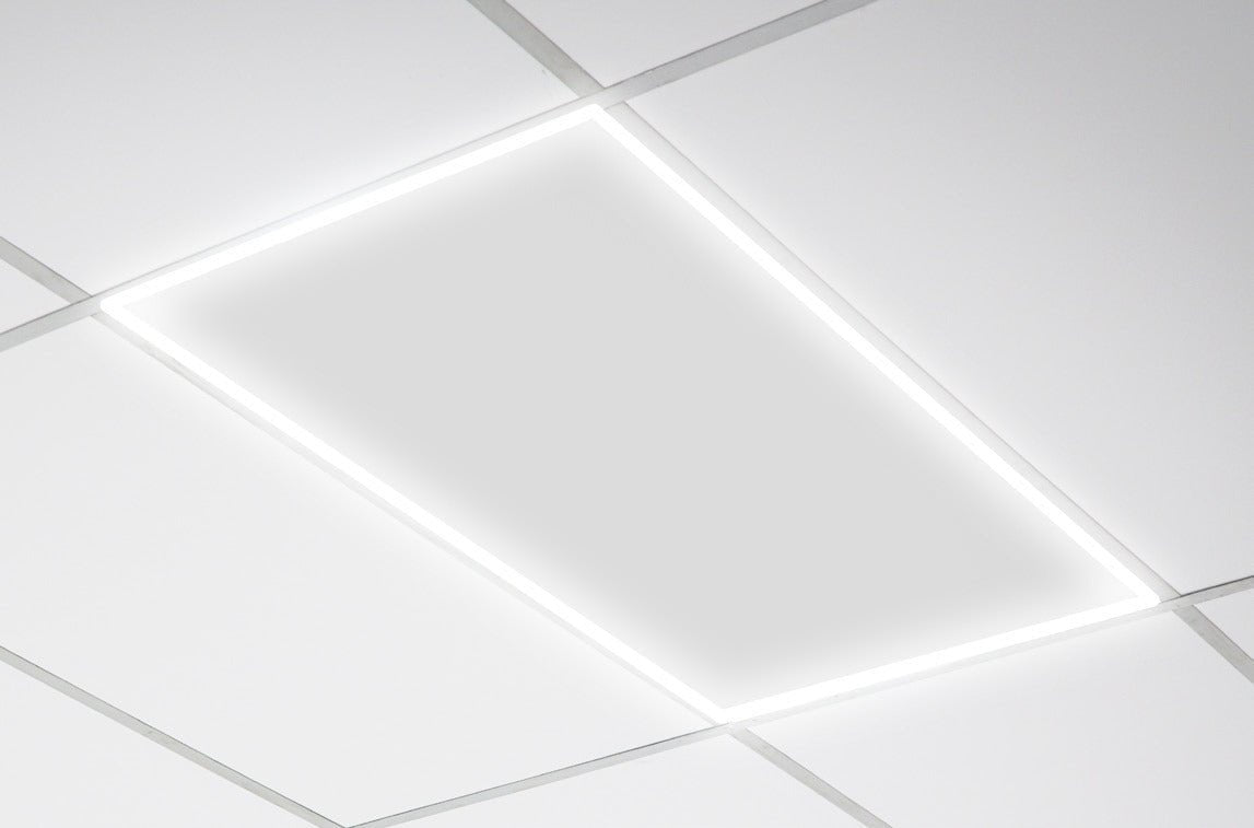 2x4 Panel 5CCT Trimless Panel Light - wst-2x4-t-frame-panel-light-5cct-lit.jpg