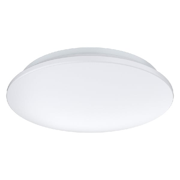 14" 20W 5-Color Cloud Fixture - Westgate Manufacturing