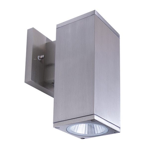WST Commercial Lighting Product CCT