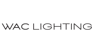 led ceiling light
