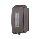Single Gang Expandable Extra Duty Waterproof Cover - Titan3