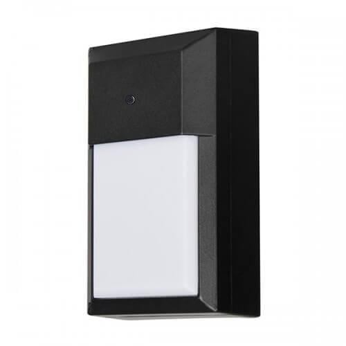 12w-slim-wall-pack-ctl-led-light-w-sensor