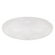 16-inch-cloud-led-fixture