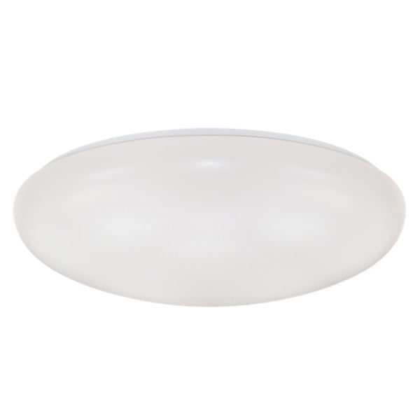 16-inch-cloud-led-fixture