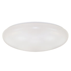 16-inch-cloud-led-fixture