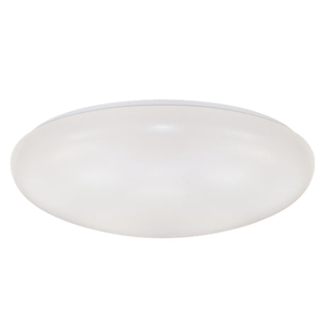 16-inch-cloud-led-fixture