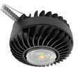 LED Light 5CCT - 1648233865-led-cadm-3m20-5cct-unv_1.jpg