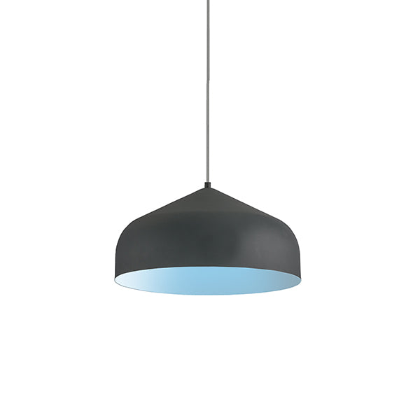 17-inch-metallic-shade-g-b