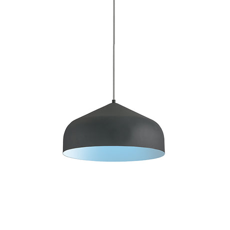 17-inch-metallic-shade-g-b