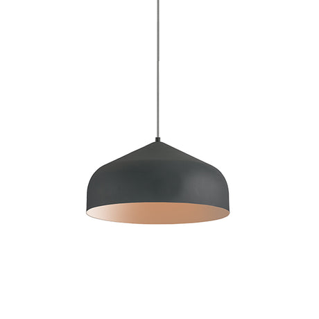 17-inch-metallic-shade-g-cp