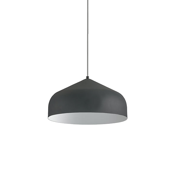17-inch-metallic-shade-g-sv