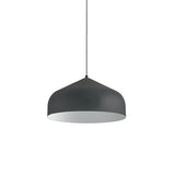 17-inch-metallic-shade-g-sv