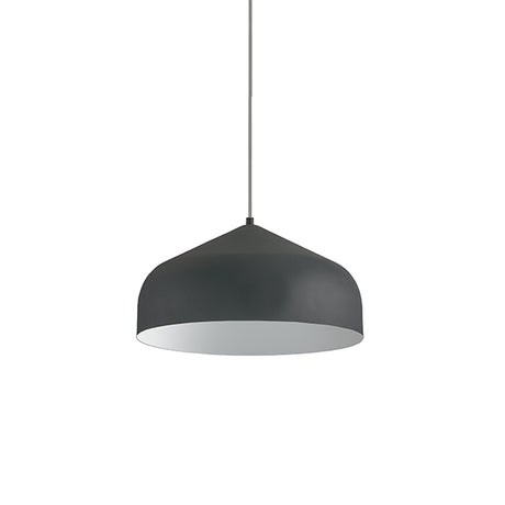 17-inch-metallic-shade-g-sv