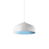17-inch-metallic-shade-wh-b