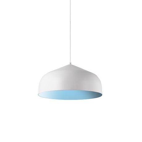 17-inch-metallic-shade-wh-b