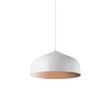 17-inch-metallic-shade