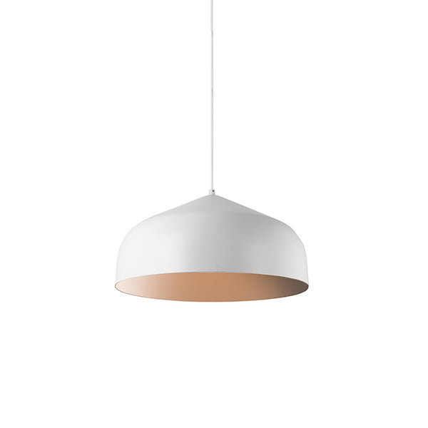17-inch-metallic-shade