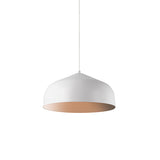 17-inch-metallic-shade