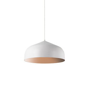 17-inch-metallic-shade