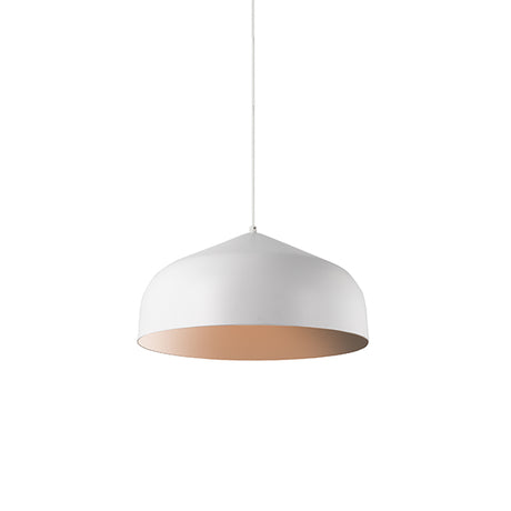 17-inch-metallic-shade