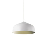 17-inch-metallic-shade-wh-gd