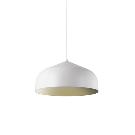 17-inch-metallic-shade-wh-gd