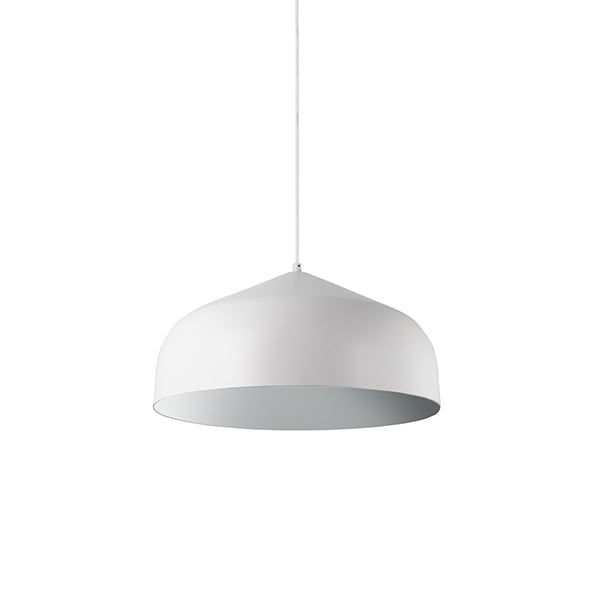 17-inch-metallic-shade-wh-sv