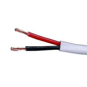 18-2-led-low-voltage-wire-dc